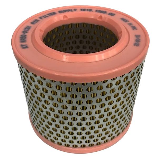 17621959709973 17621959709973