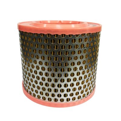 Filtro De Ar Ga 10 Ga 11 Ga 15 Ga 22 Antigo S8 1ª Geração Cpvr 30