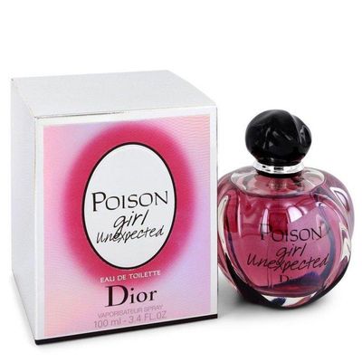 Perfume Feminino Christian Dior 100ml