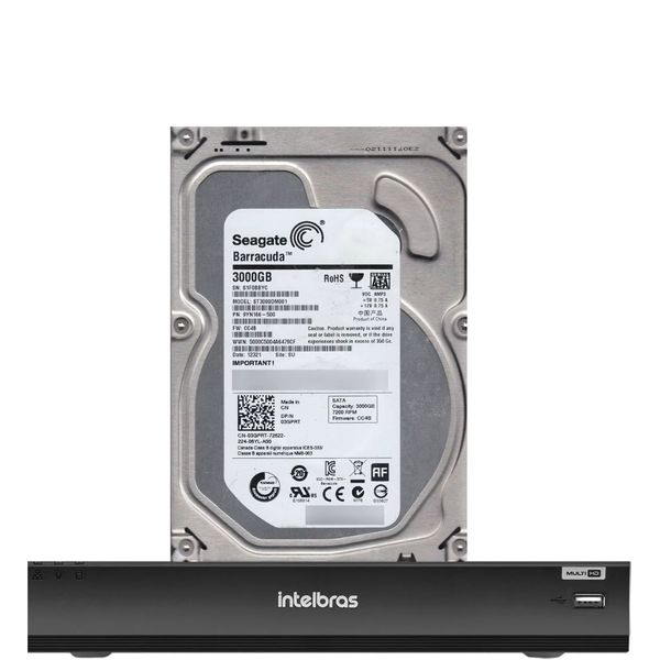 17648098849414 17648098849414