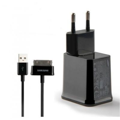 Carregador Tablet Note 10.1 Gt-N8000