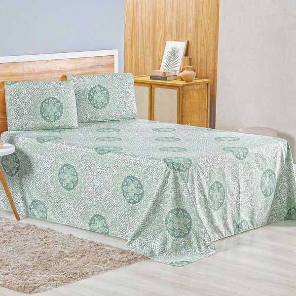 17653190624922 17653190624922