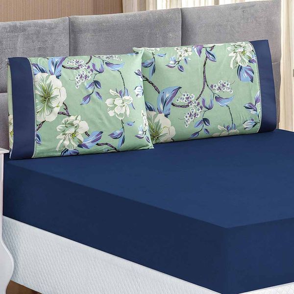 17653188759901 17653188759901