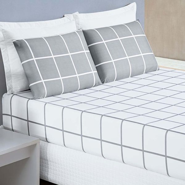 17653188710978 17653188710978