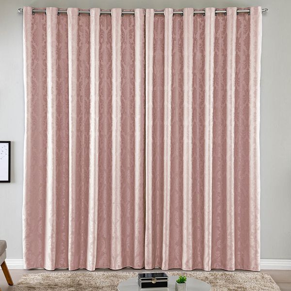 17653187993602 17653187993602