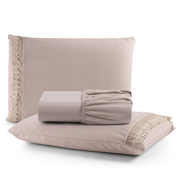 17653186639130 17653186639130