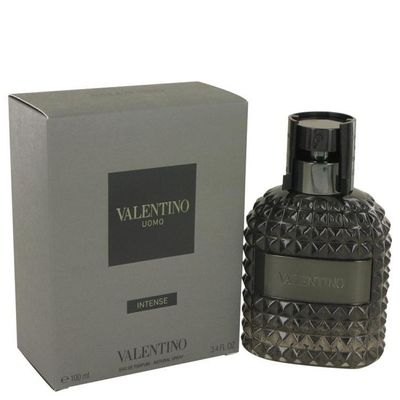 Perfume Masculino Uomo Valentino 100ml