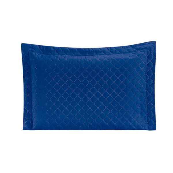 17659110680569 17659110680569