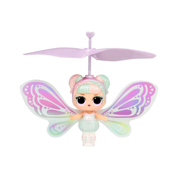 17677533252146 17677533252146