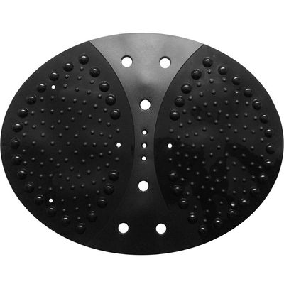 Tapete Box Banheiro 42x53cm Antiderrapante
