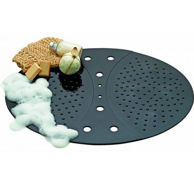 Tapete Box Banheiro 42x53cm Antiderrapante