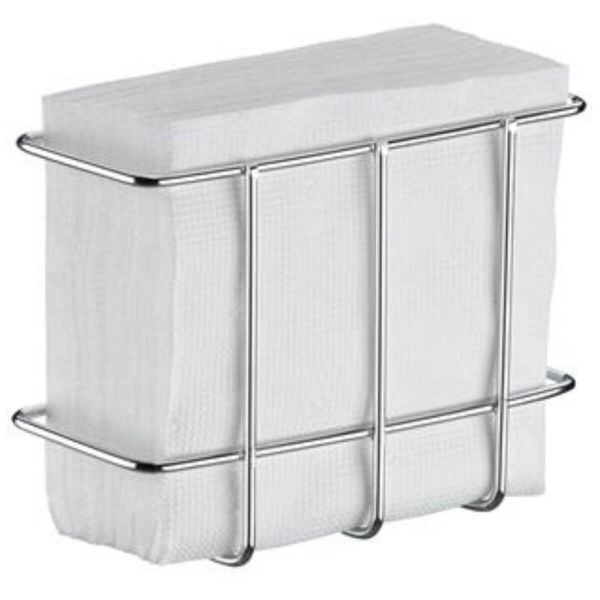 17677260774956 17677260774956