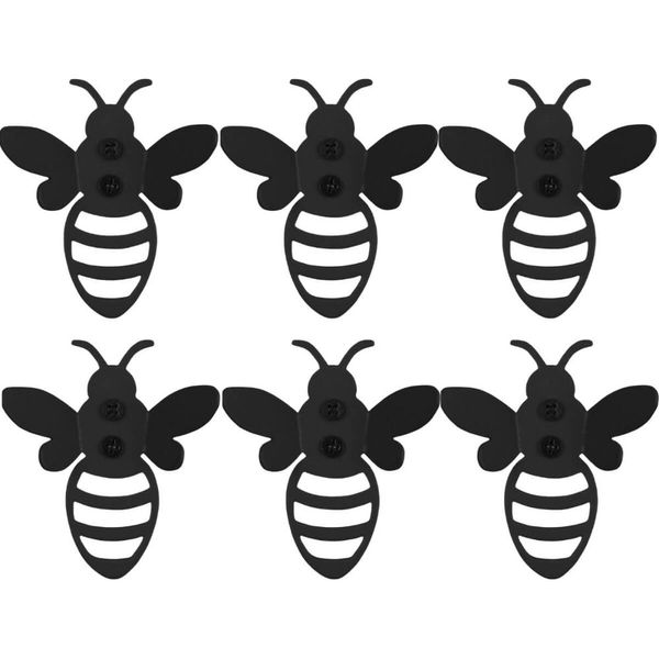 17679837227807 17679837227807