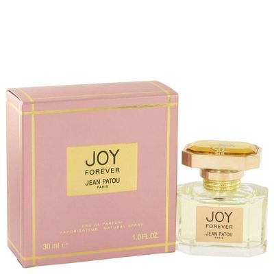 Perfume Feminino Joy Forever Jean Patou 30ml