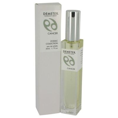 Perfume Feminino Cancer Demeter 50ml