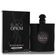 Perfume Feminino Black Opium Le Yves Saint Laurent Eau De Parfum 90 Ml