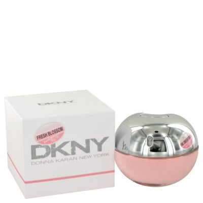 Perfume Feno Be Delicious Fresh Blossom Donna Karan 100ml