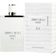 Perfume Masculino Jimmy Choo Man Ice Jimmy Choo Eau De Toilette Spray 100 Ml