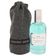 Perfume Masculino Grey Flannel Geoffrey Beene 120ml