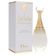 Perfume Feminino Jadore Parfum D'eau Christian Dior 50 Ml Eau De Parfum