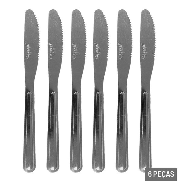 17637479792755 17637479792755