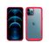 Capa Stronger Rosa para iPhone 12 Pro Max - Gshield