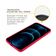 Capa Stronger Rosa para iPhone 12 Pro Max - Gshield