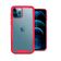 Capa Stronger Rosa para iPhone 12 Pro Max - Gshield