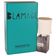 Perfume Feminino Blamage De Parfum Nasomatto 30ml