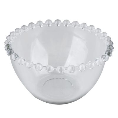 Bowl de Vidro 250ml Petit CV244733 Cazza