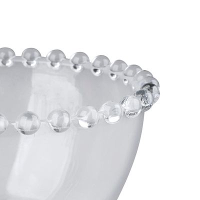Bowl de Vidro 250ml Petit CV244733 Cazza