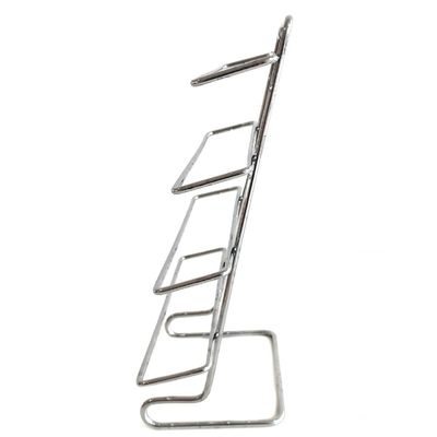 Porta Cápsulas Suporte para Cápsulas de Café