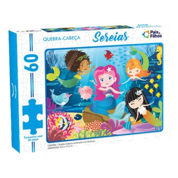 17703219731304 17703219731304