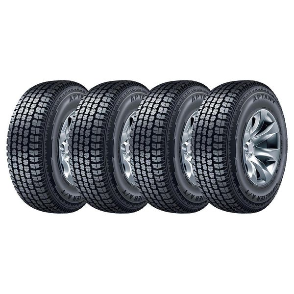 17706492469976 17706492469976