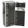 Perfume/col. Masc Silver Scent Intense Jacques Bogart 100 Ml