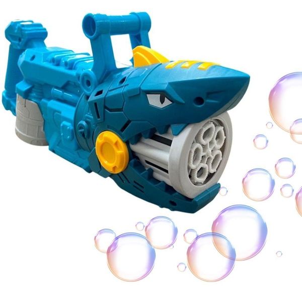 17684115927952 17684115927952