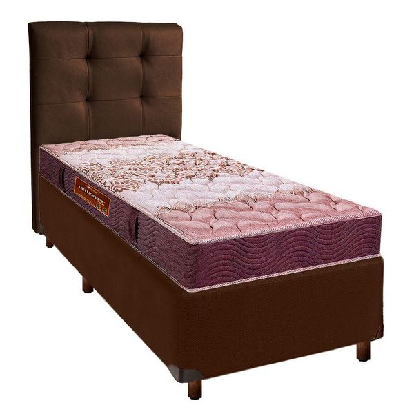 17607406841004 17607406841004