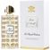 Perfume Unisex Creed Jardin D'amalfi Eau De Parfum Spray 75 ml