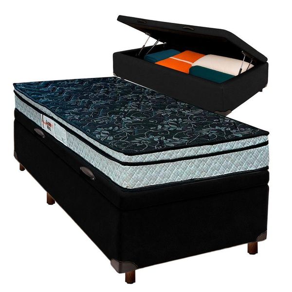 17607429367345 17607429367345