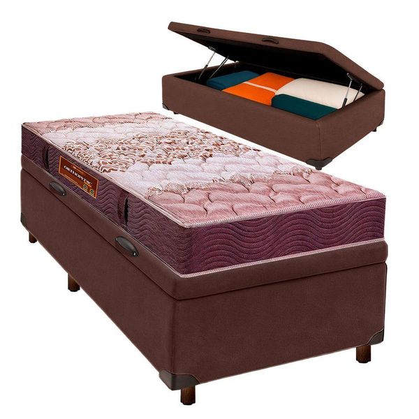 17607428379671 17607428379671