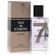 Perfume Feminino Eau De Iceberg Jasmine Toilette 100 ml