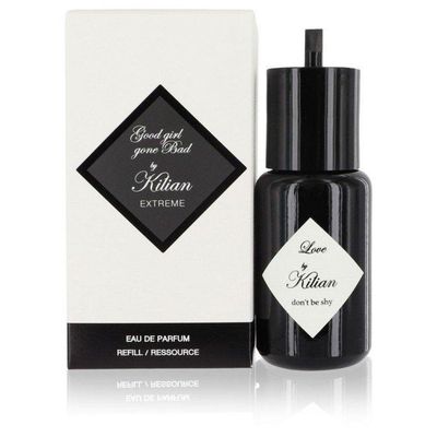 Perfume Feminino Good Girl Gone Bad Extreme 50 Ml Refill