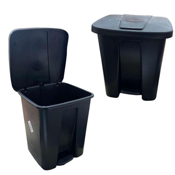 17684028478398 17684028478398