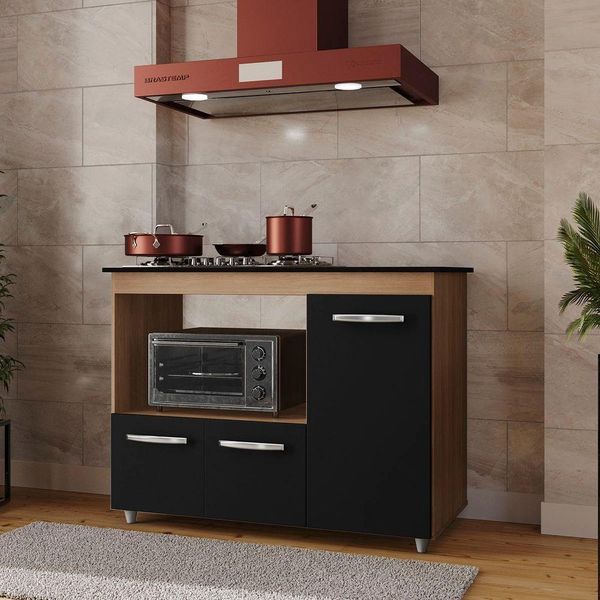 17671267969847 17671267969847