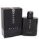 Perfume Masculino Luna Rossa Black Prada 100ml