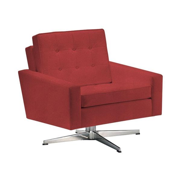 17697068235939 17697068235939