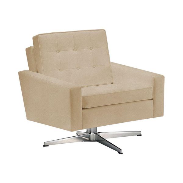 17697067989815 17697067989815