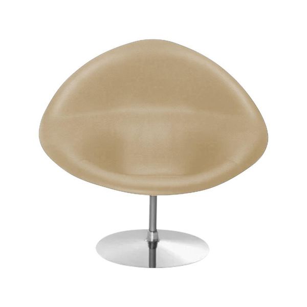 17697063535466 17697063535466