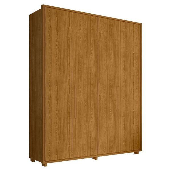 17695441464736 17695441464736