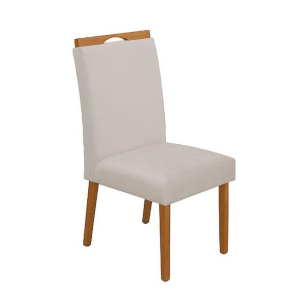 17692107987844 17692107987844